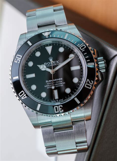 2020 rolex green submariner|Rolex Submariner latest model.